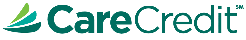 carecredit.png
