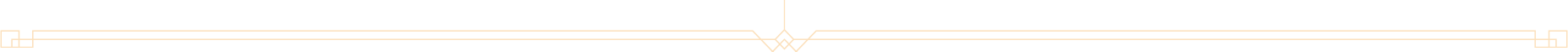 decoration