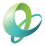 IDW Copyright Logo