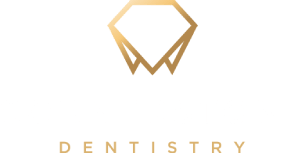 Cornerstone Dentistry