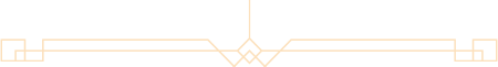 decoration