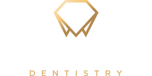 My Sugarland Dentist Logo