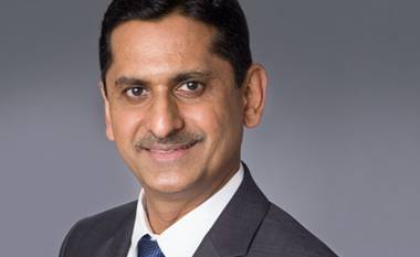 Dr. Siny Thomas